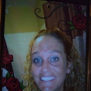 Meet your Posher, Brandy